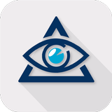 SAFER APK
