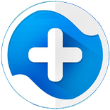 Safe Security - Phone Cleaner