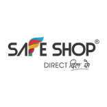 Safe Shop Official