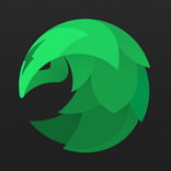SafeShell VPN: Fast & Secure