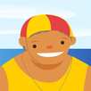 Safe Surfer: Block Porn & Apps APK