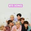 BTS Songs Offline 2022 APK
