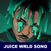 Juice WRLD song Offline APK