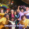 Encanto songs offline 2022 APK