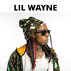 Lil Wayne songs offline 2022 APK
