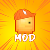MelMod : Mod For Melon APK