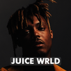Juice WRLD Songs offline 2022 APK