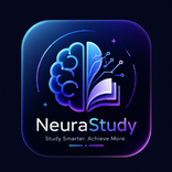 NeuraStudy