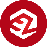 APK Safire EasyView