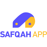 Safqa - الصفقة