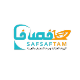 SafSafTam