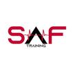 SAF Training ikona