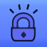 Anti Theft Phone Alarm