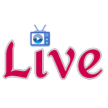 Live TV Pro
