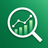 Sachico: SEO Traffic & Stats