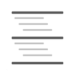 txt-maker: Create .txt files