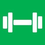 Team-Fit