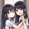 Sakura School Simulator Guide APK