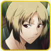 APK Jisei