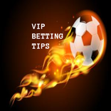 VIP Betting Tips