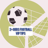 Football Tips: VIP Tips