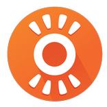 Sakh.com