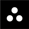 Awalo (Awalé) APK