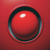 Orbito: Minimalist Puzzle APK