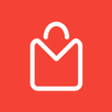 Marketo APK