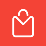 Marketo