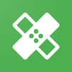 Medico APK