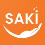 SAKi