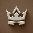 Tactico : Strategy Card Battle icon