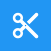 Textilo — AI photo shoot APK