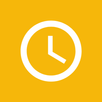 Timo APK
