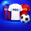 DLS Kits Pro APK