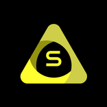 Sakine VPN