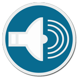 Volume Control