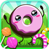 Sweet Run - runner game APK
