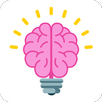 Brain Puzzle: Smart games APK