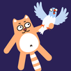 Cat's Party! APK