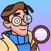 Detective Dan APK