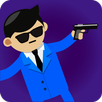 James Gun APK