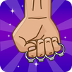 Crush It APK