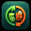 In Expenso icon