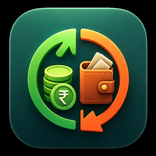 In Expenso