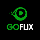 Goflix