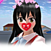 Sakura School Simulator APK
