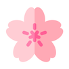 Sakura Jisho | Japanese-Englis APK