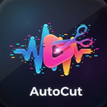 AutoCut AI: Coupe Silences
